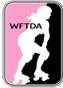 WFTDA logo